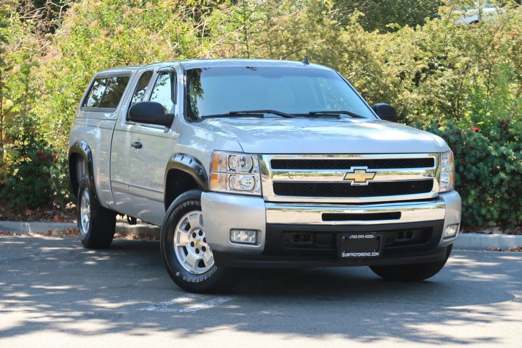 chevrolet silverado 1500 2010 1GCSCSE08AZ125961 image chevrolet silverado 1500 2010 1GCSCSE08AZ125961 image